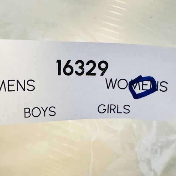 New Balance Shoes Womens 6.5 Burgundy Suede 670 Running Low Top Made UK Sneakers - Picture 9 of 9